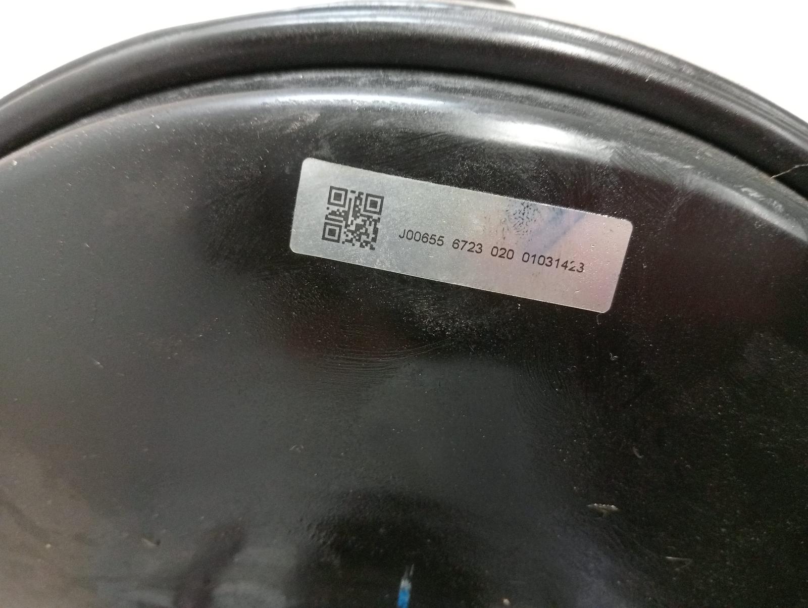 8741651