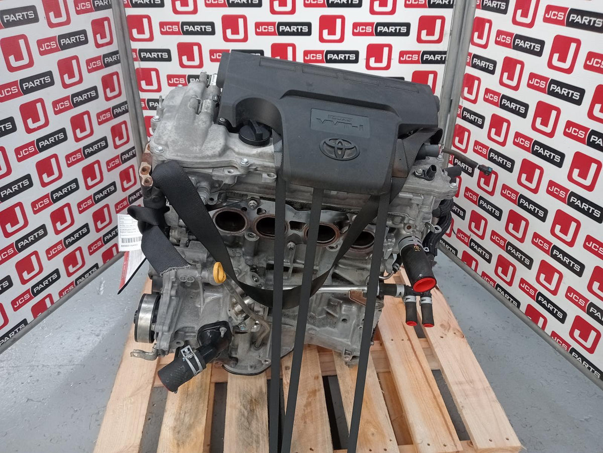 9002537