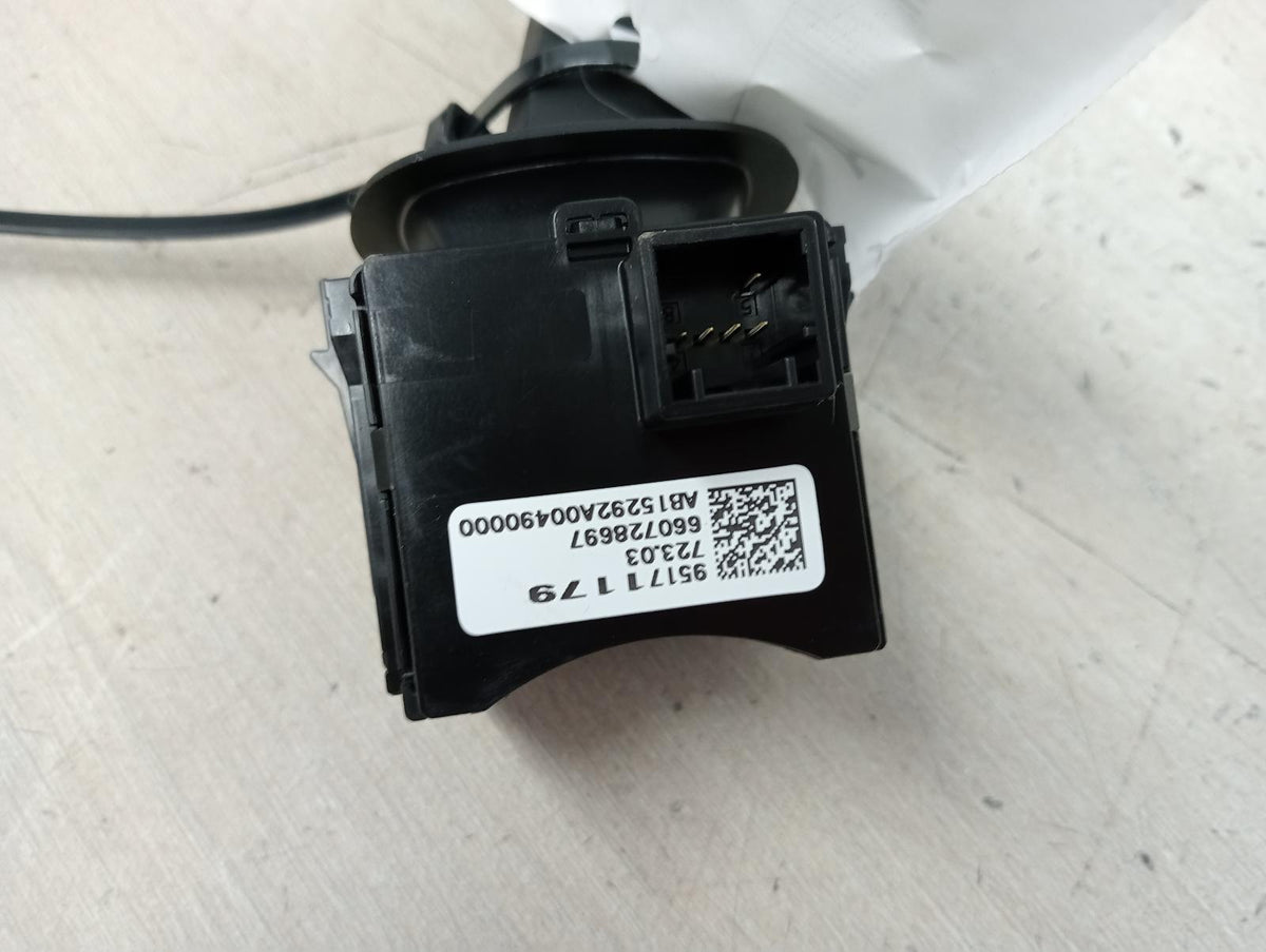 9013844