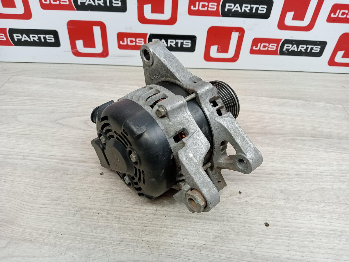 9003311