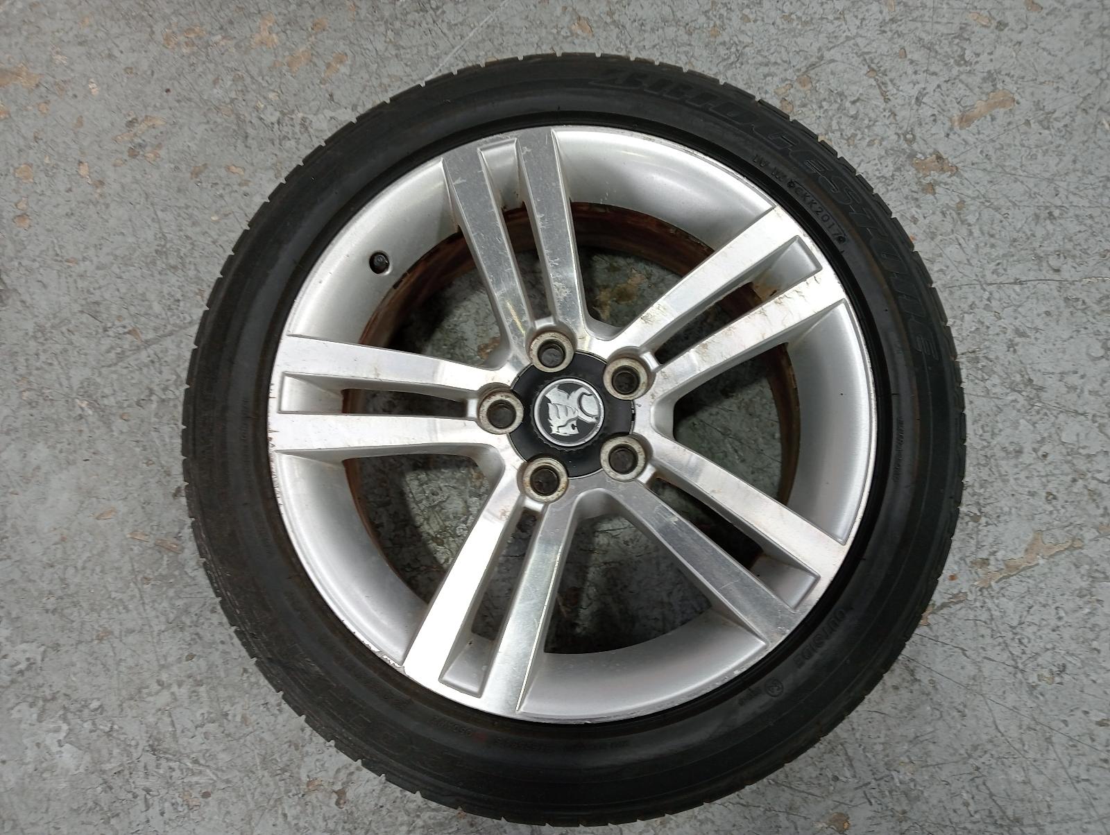 8833335