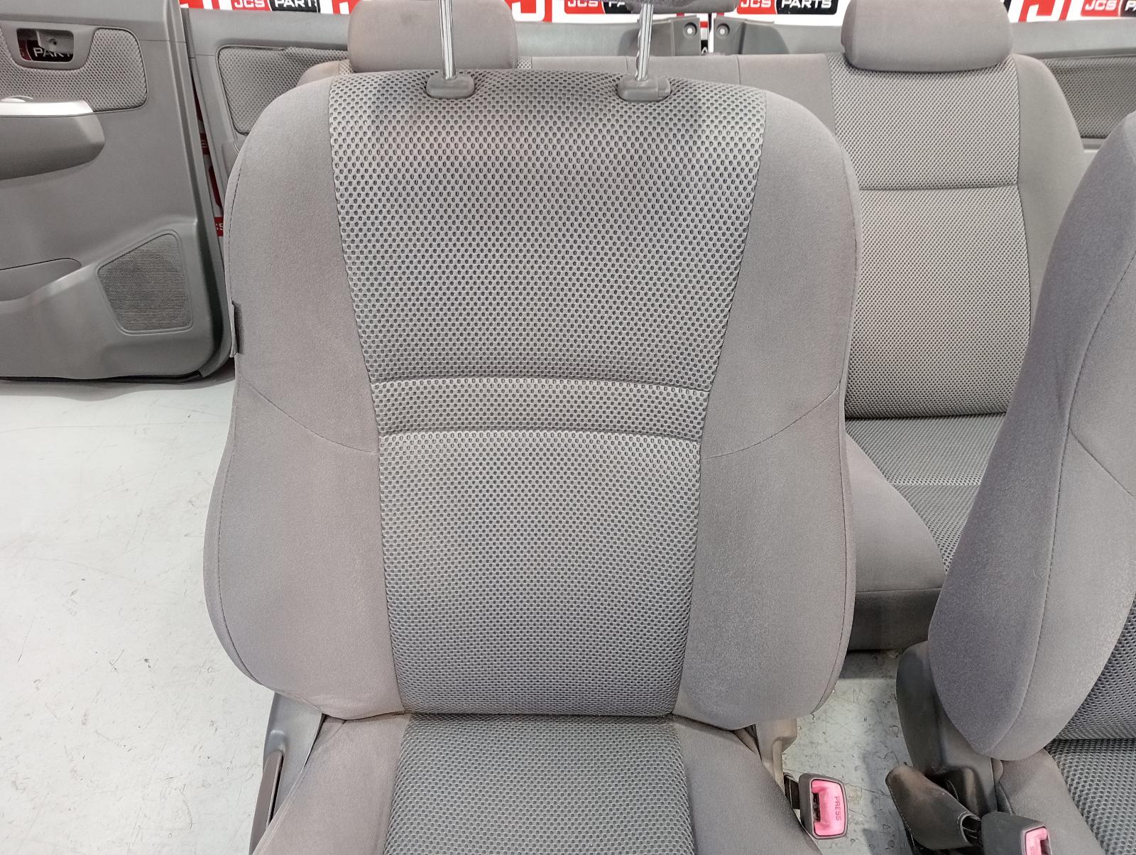 8962435