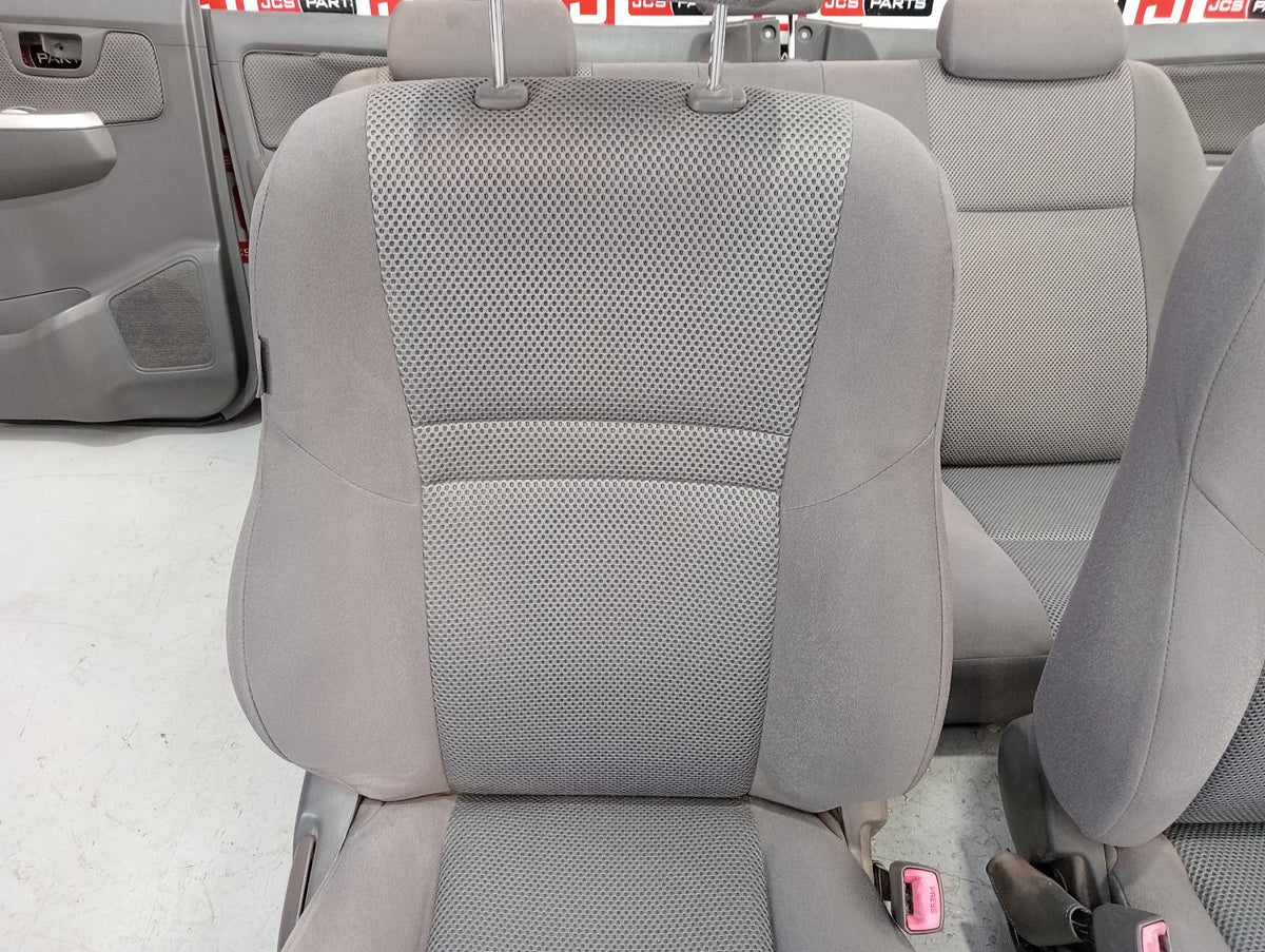 9013304