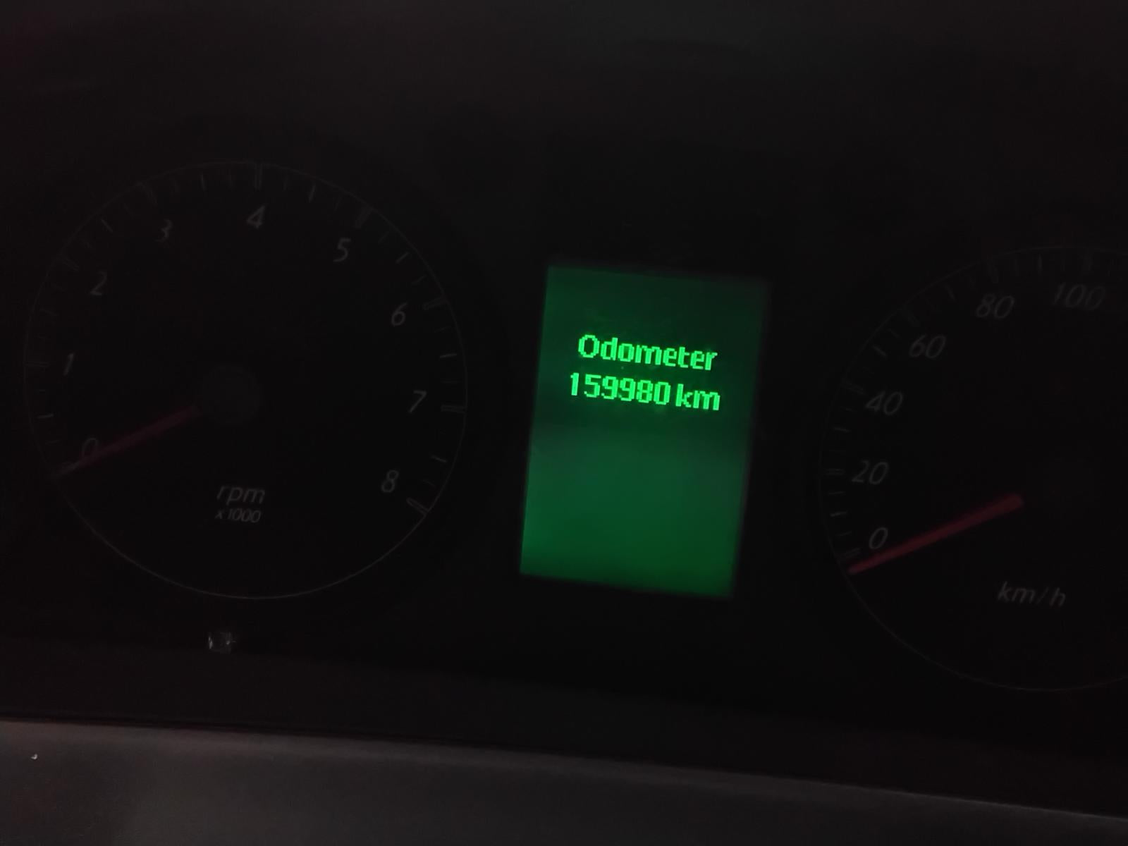 8972781