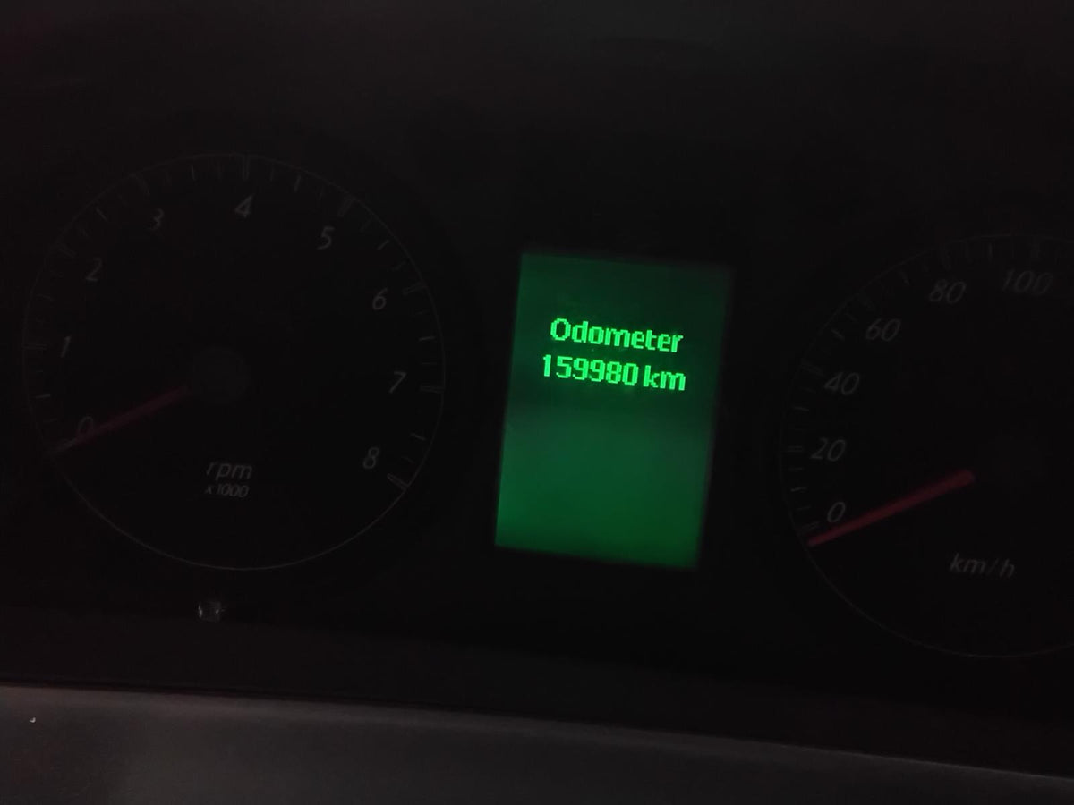 9020258