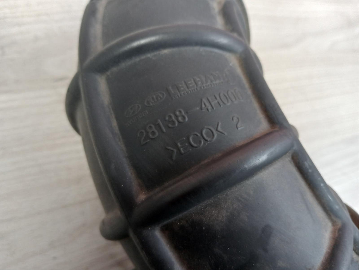 9010256