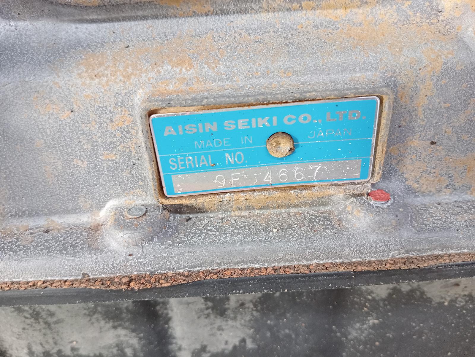 8851123