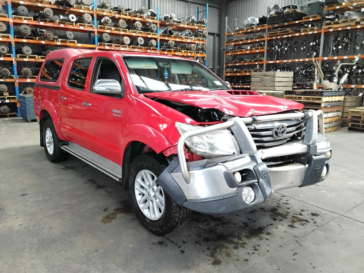 9014493