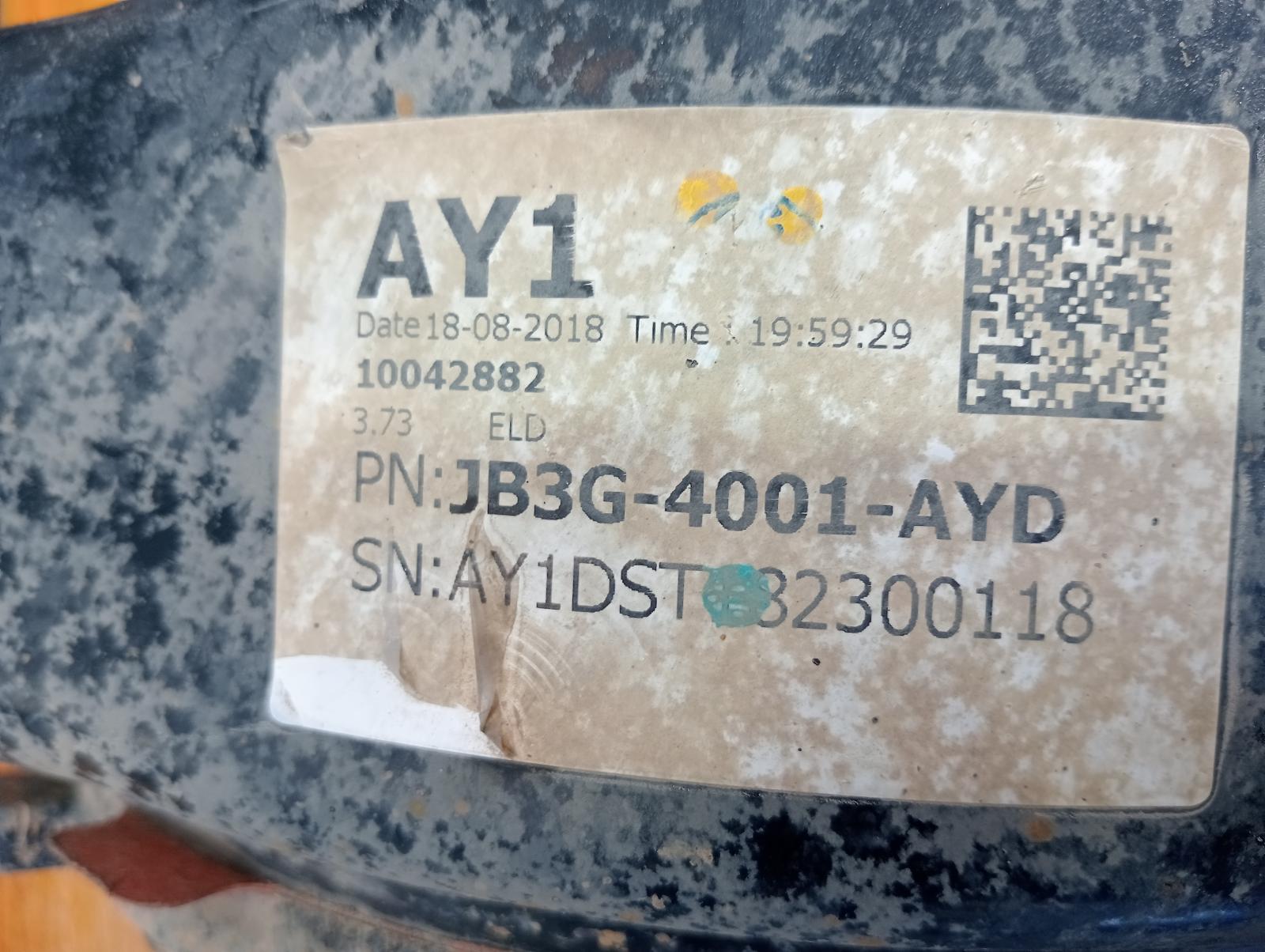 8982844