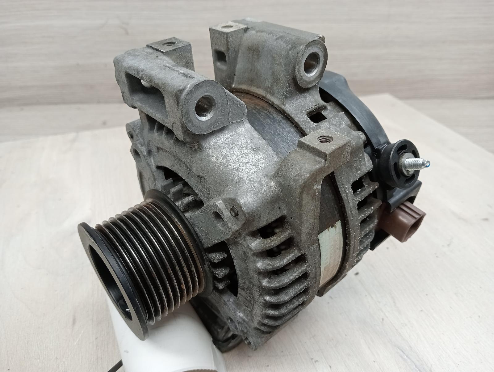 8973616