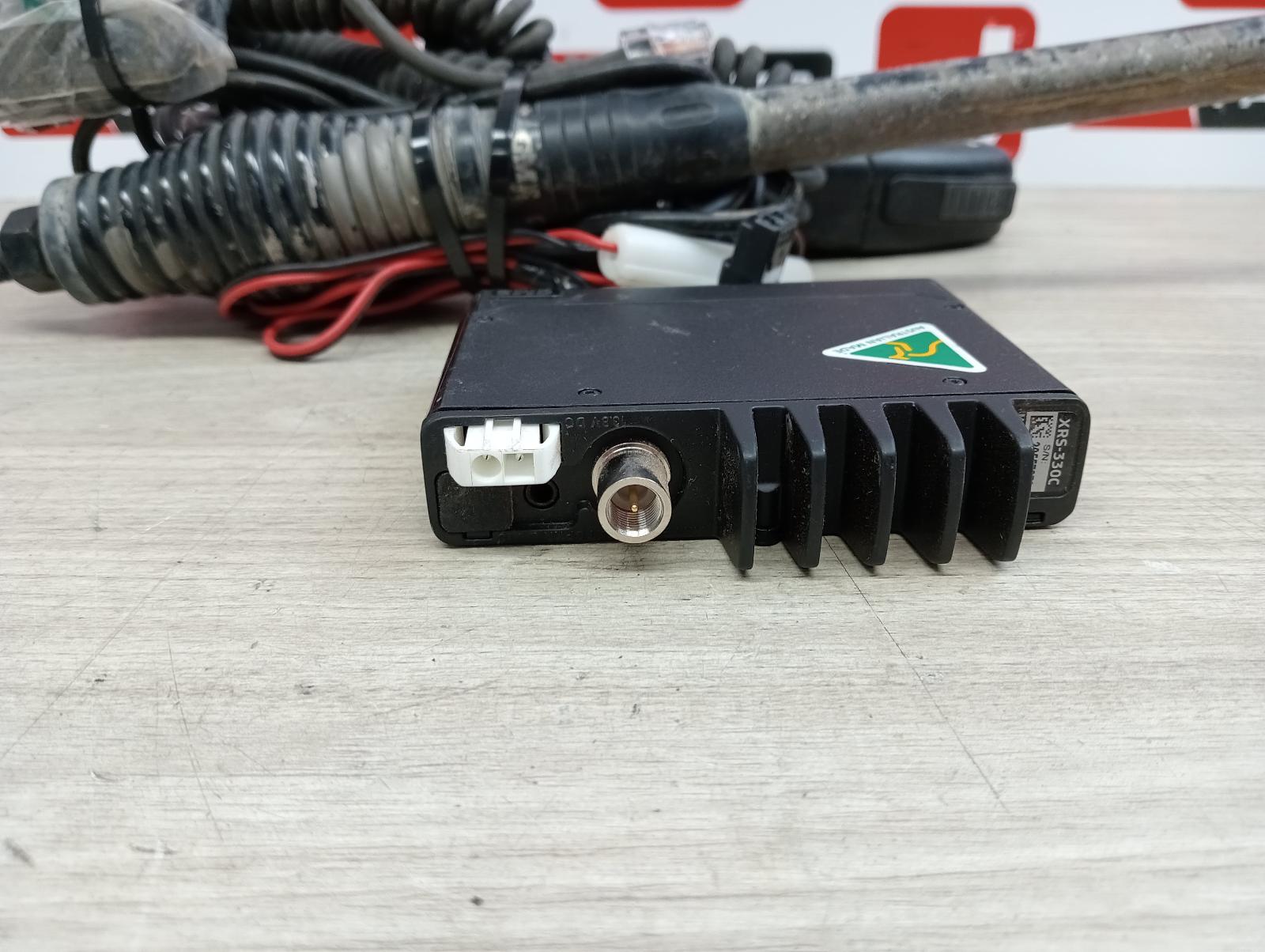 8950091
