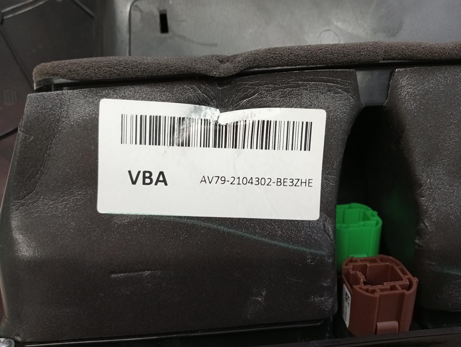 8955635