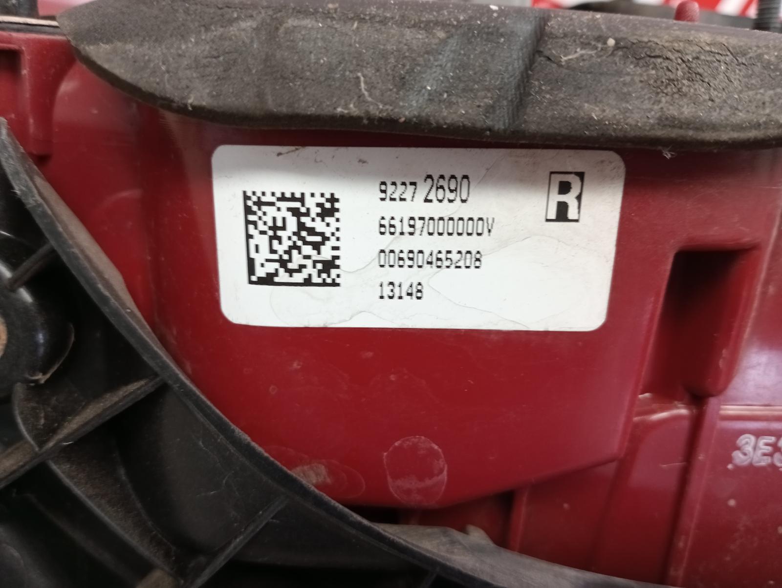 8963911