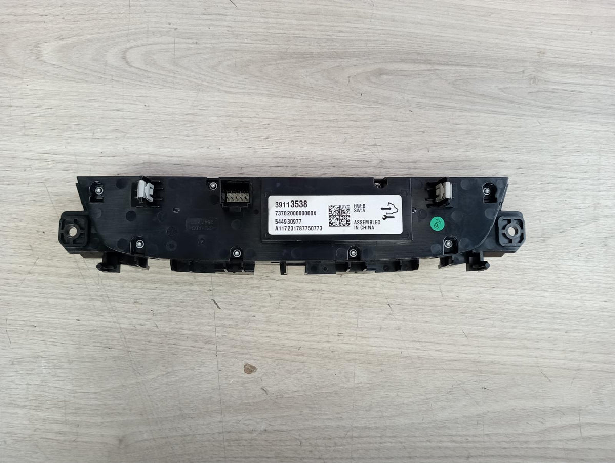 9003340