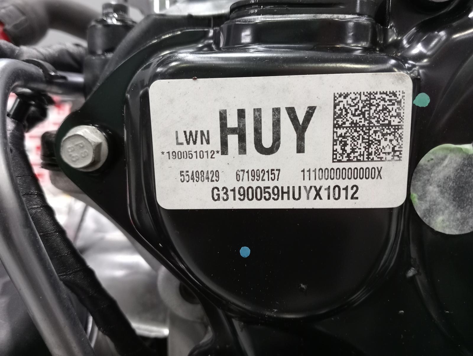 8930943
