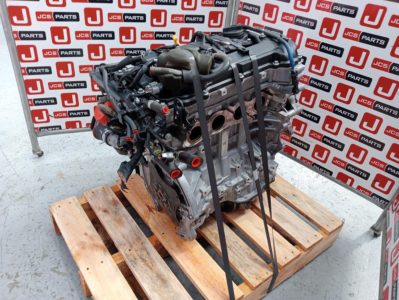 8954580