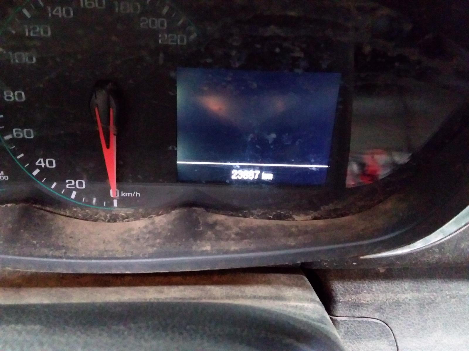 8982394