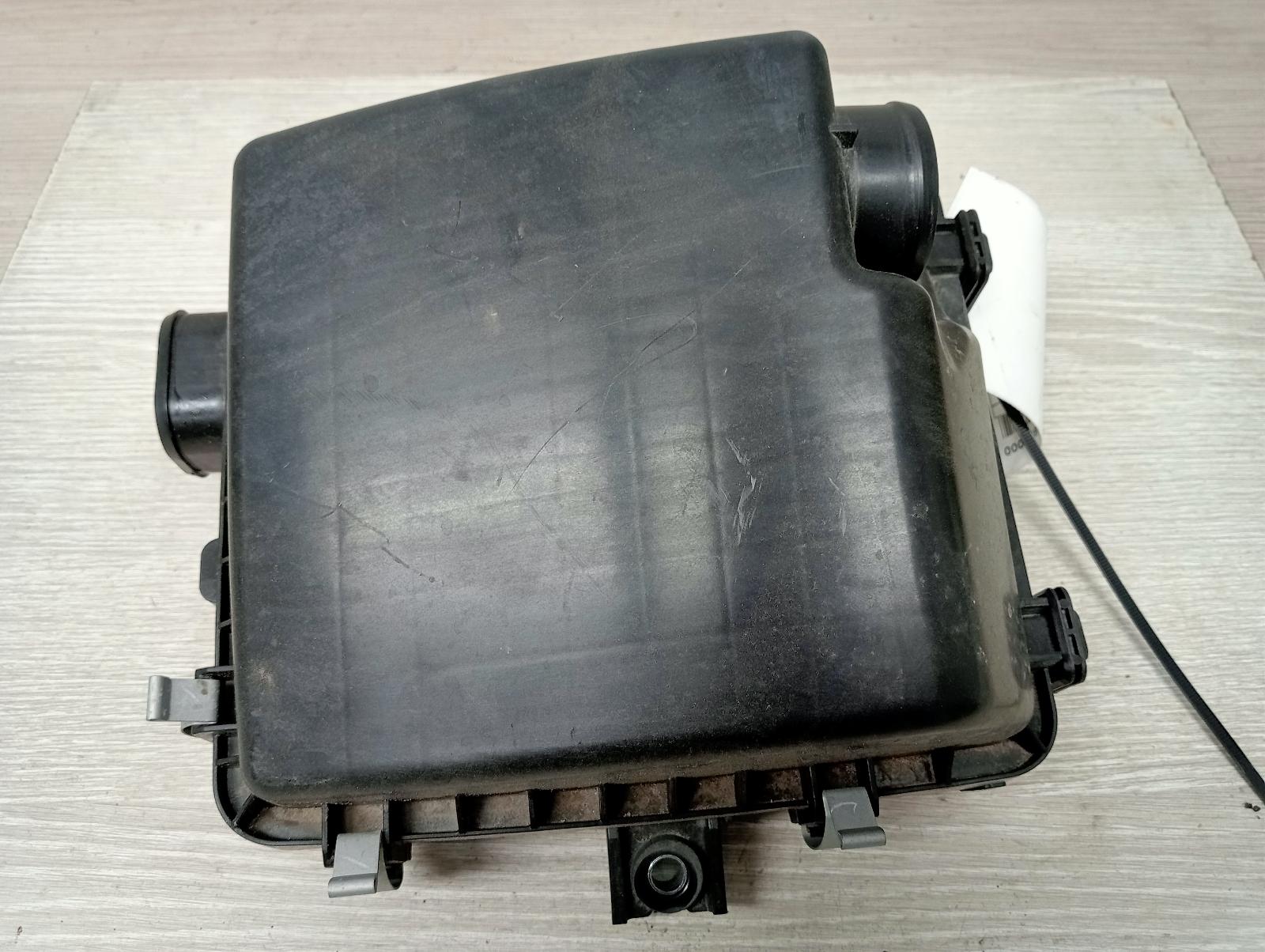8945140