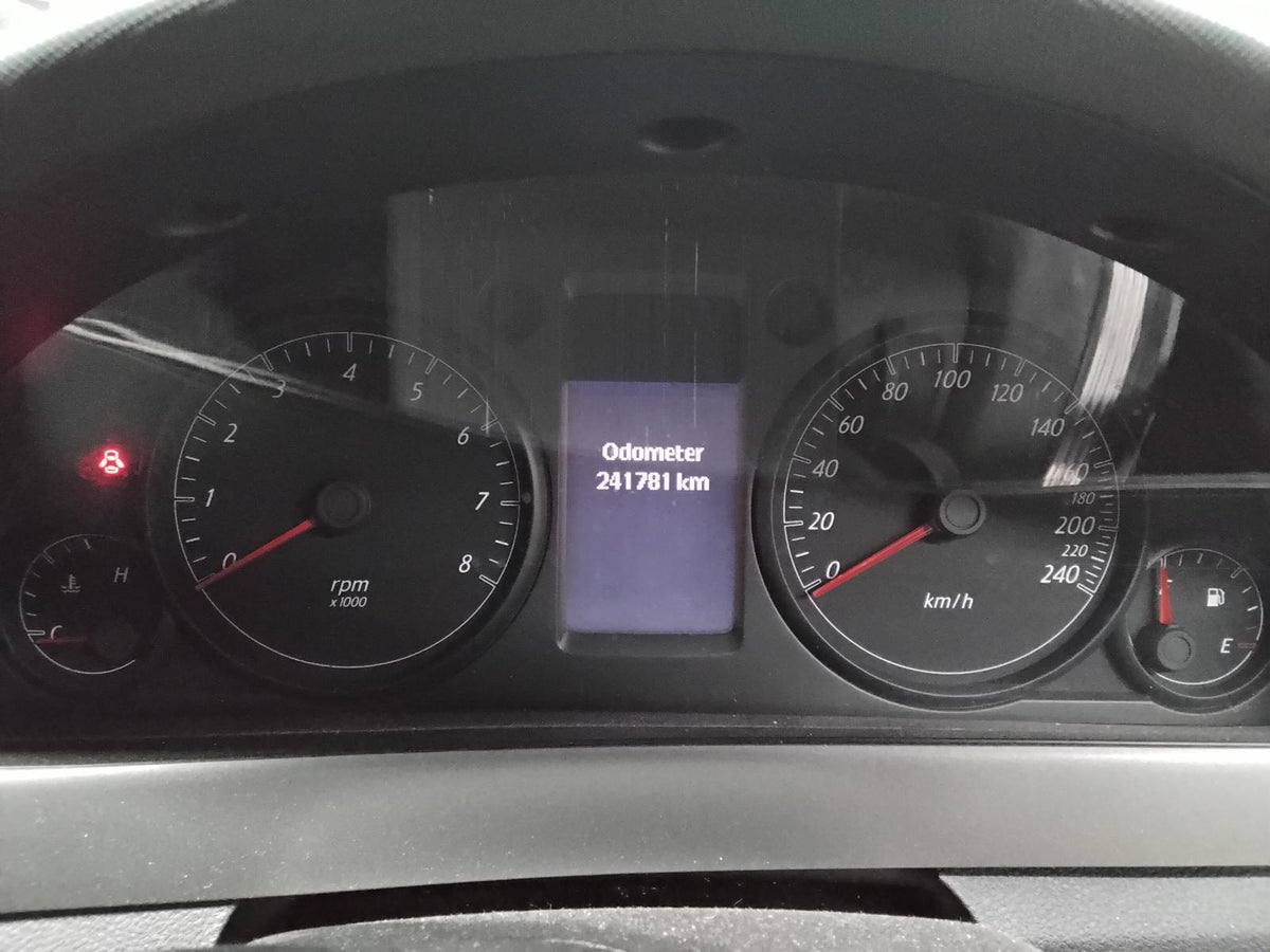 9049481