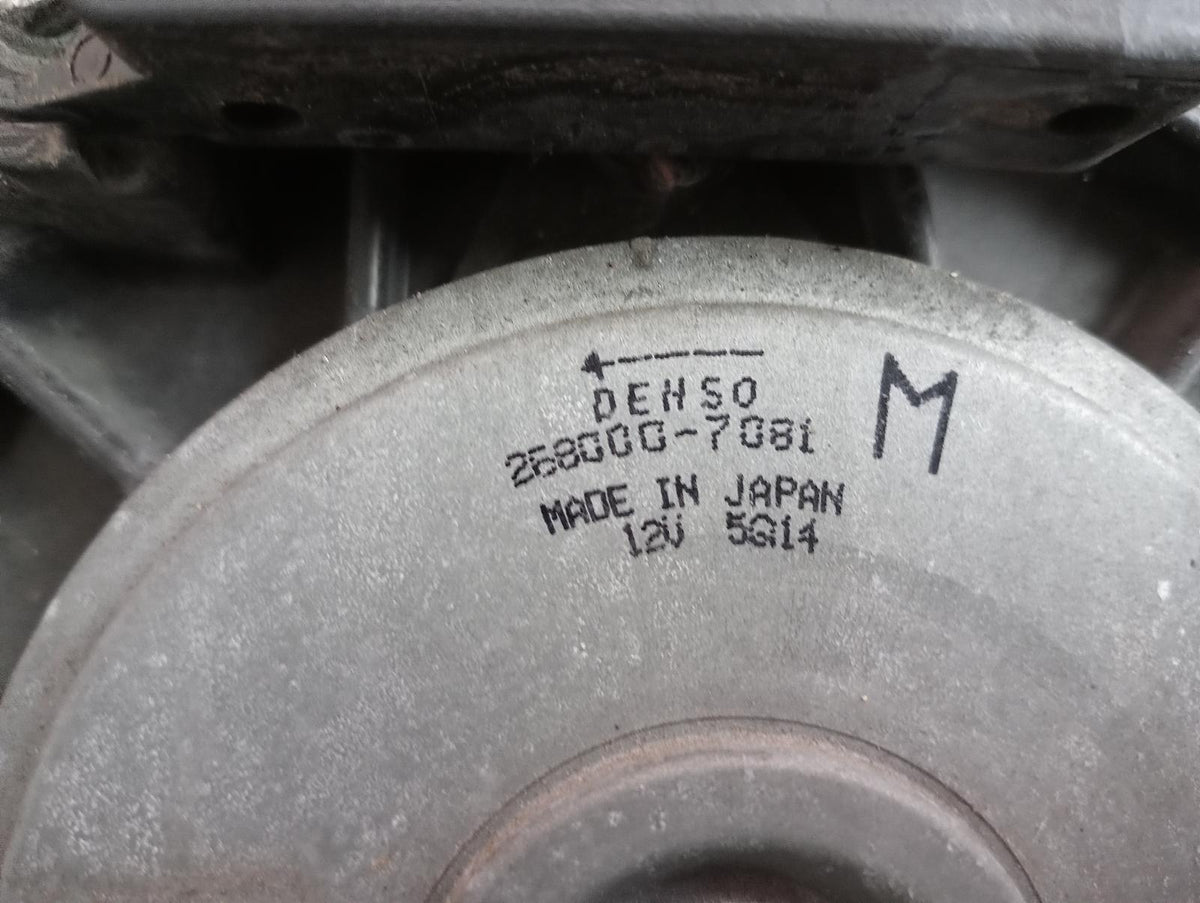 9049581