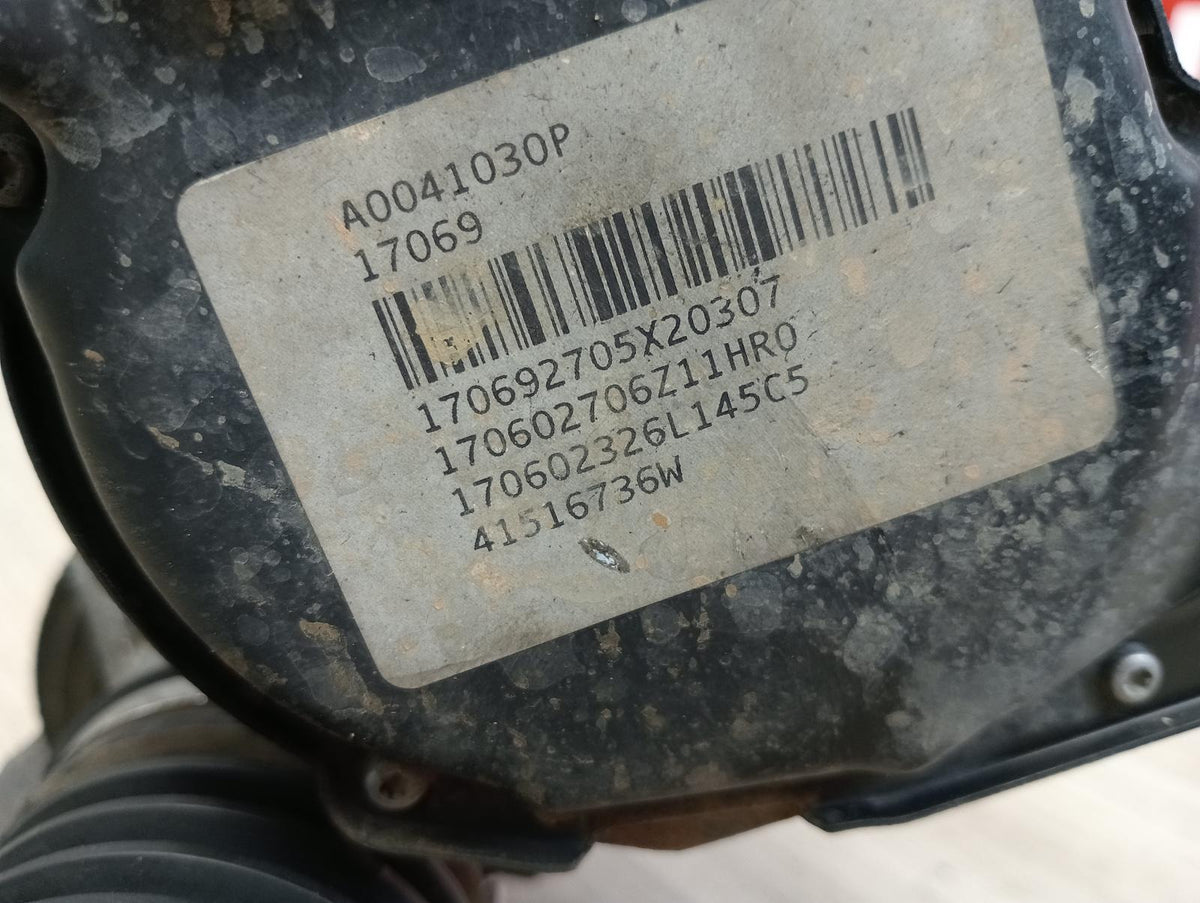 8997425