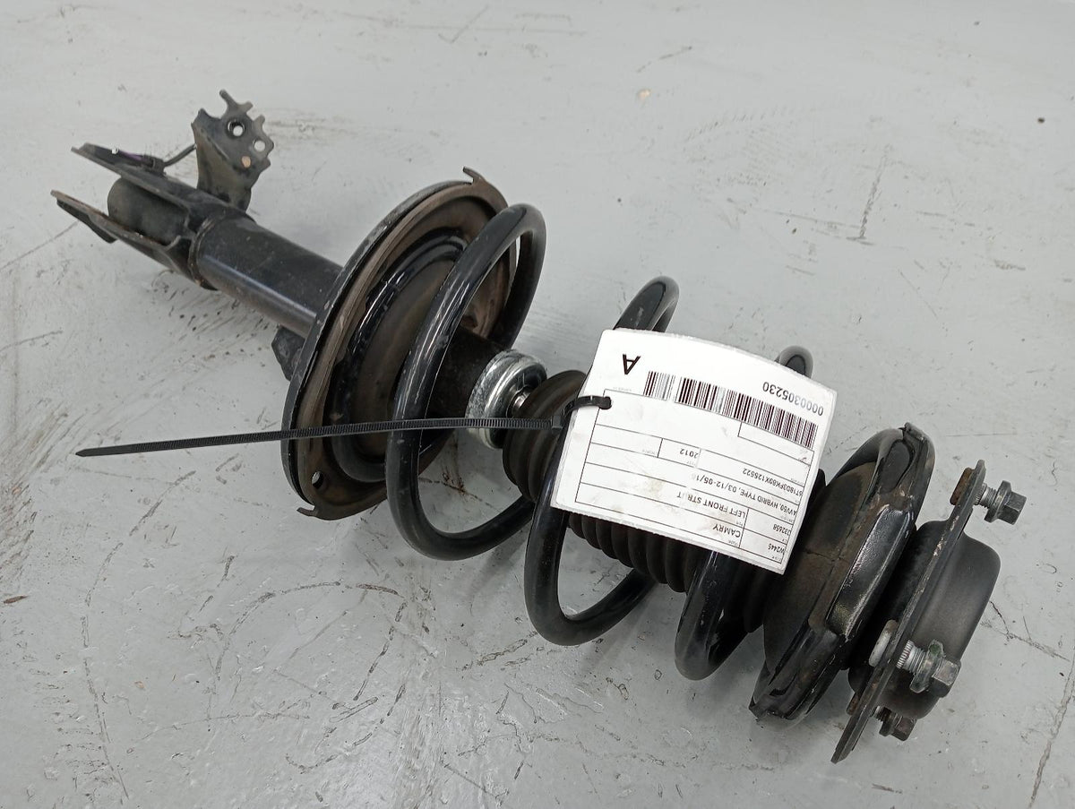 9005059