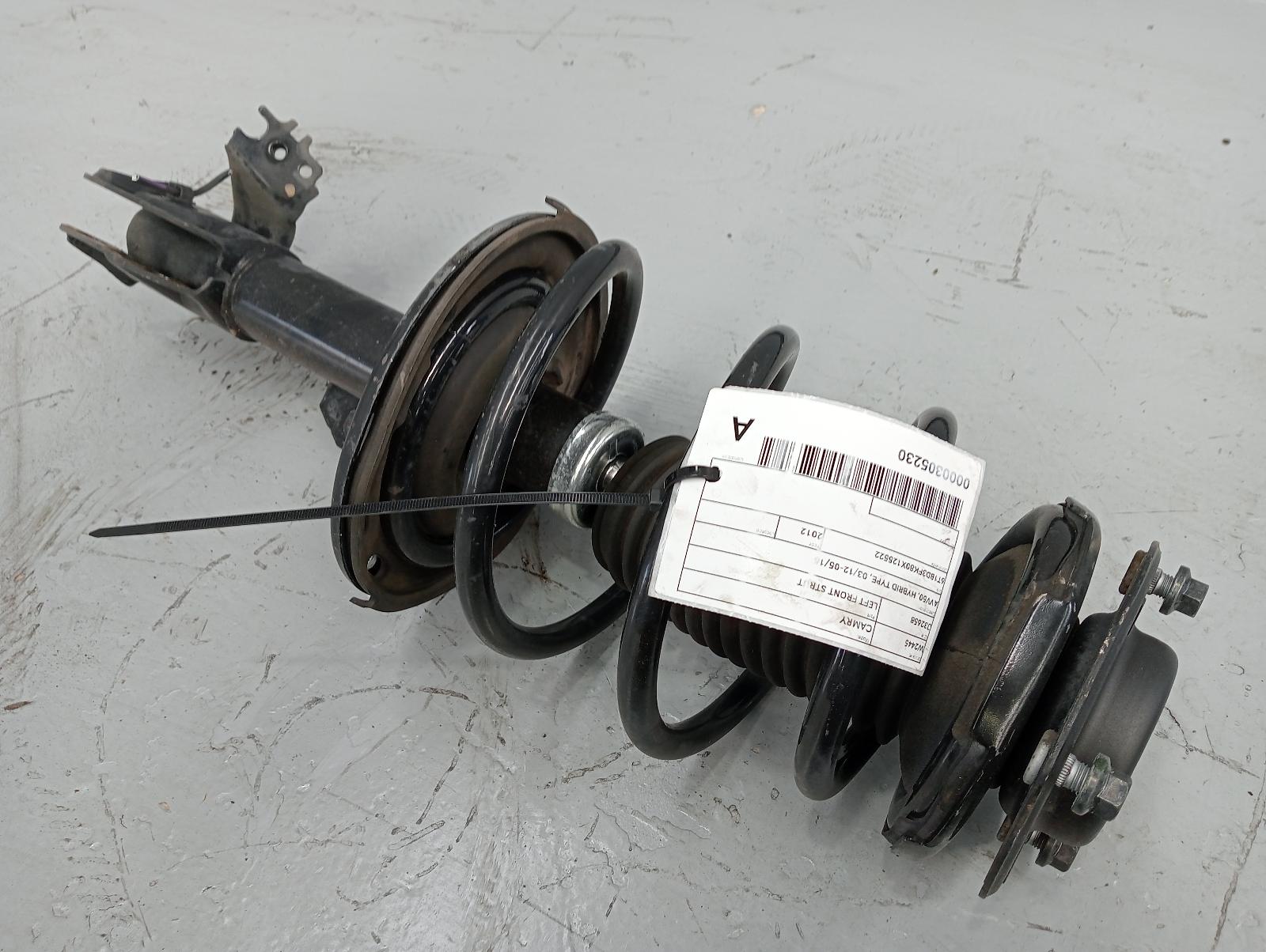 8831674