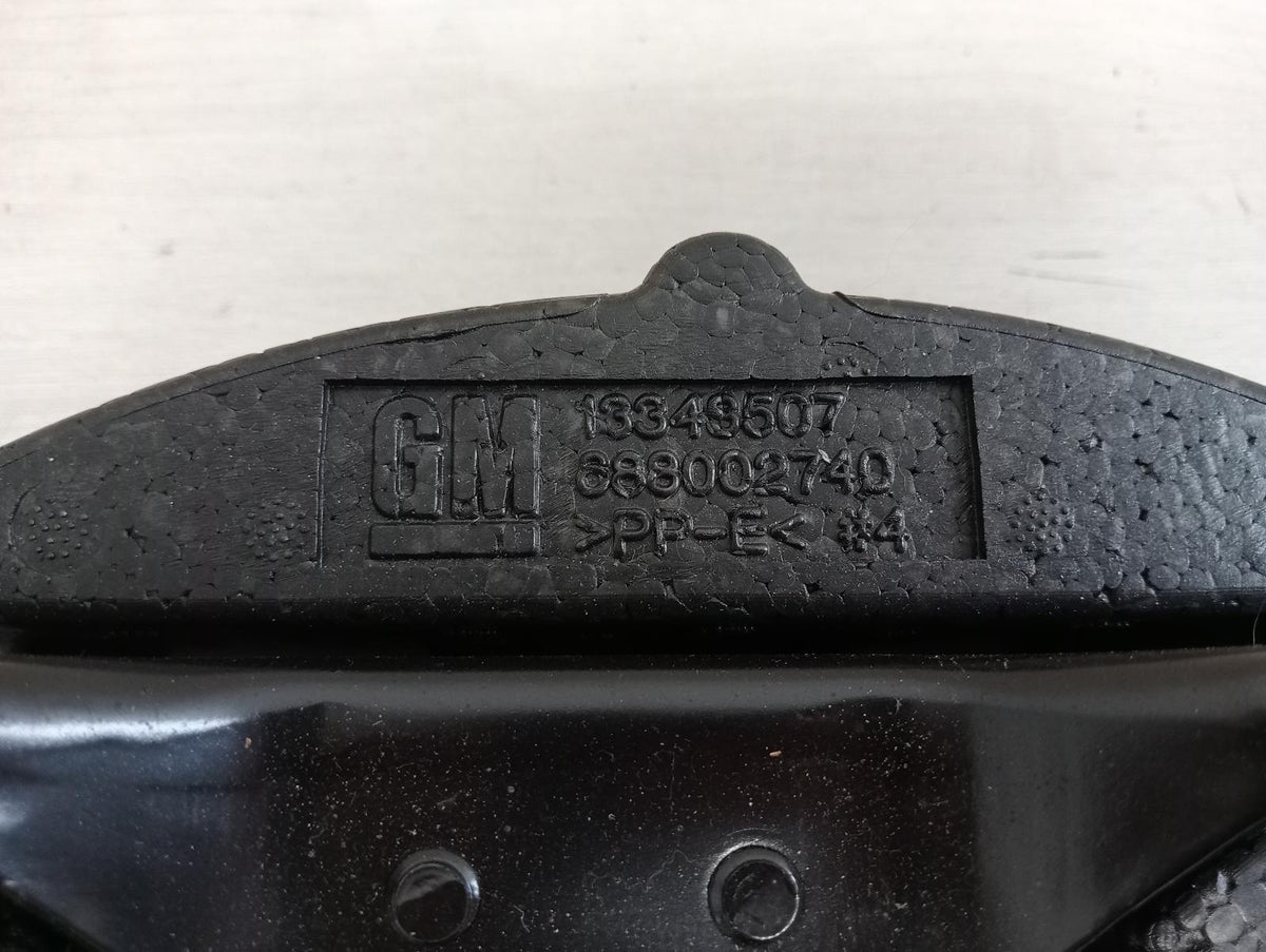 9003136