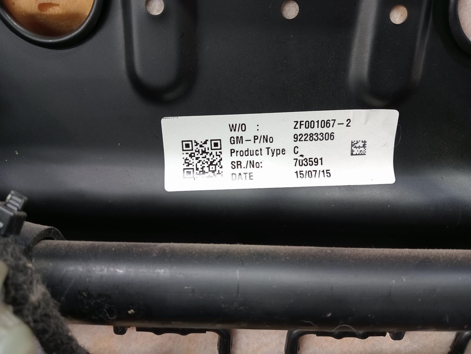 8972882