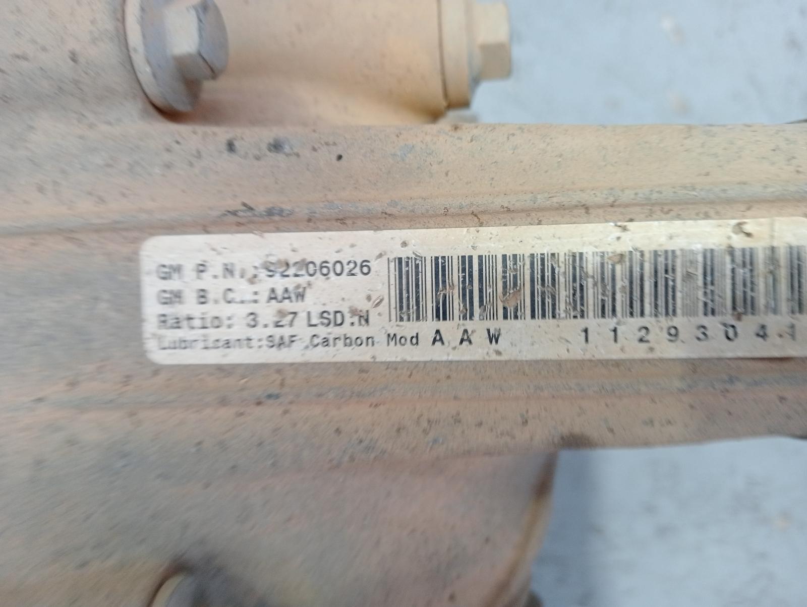 8959673