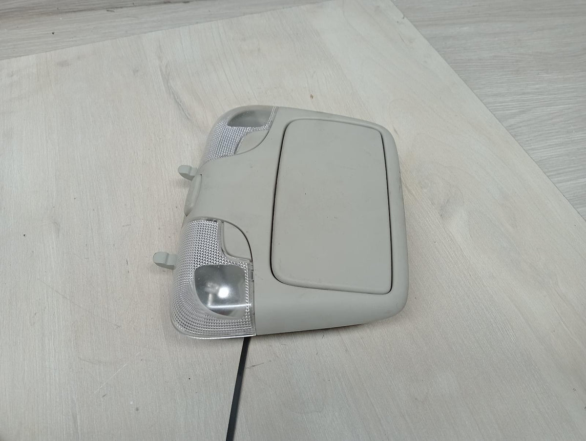 9005296