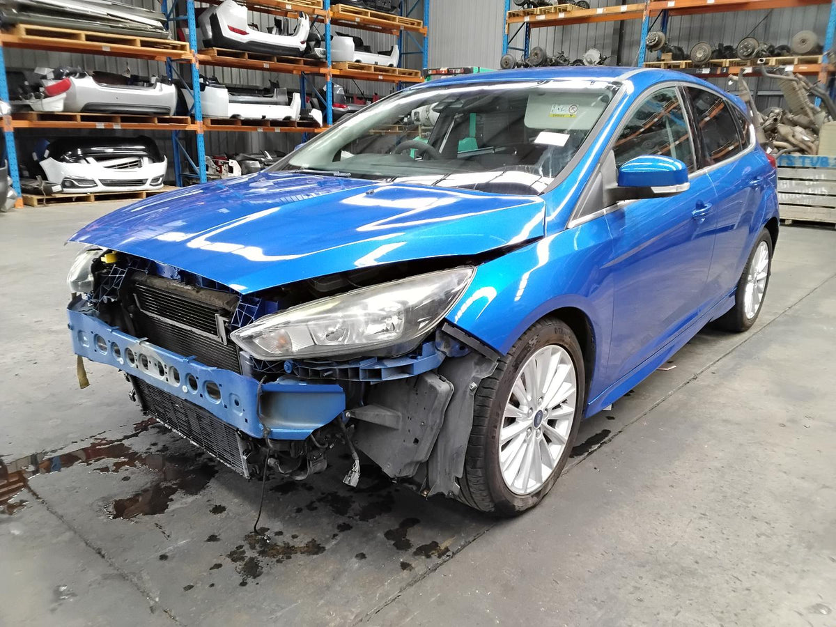 8989031