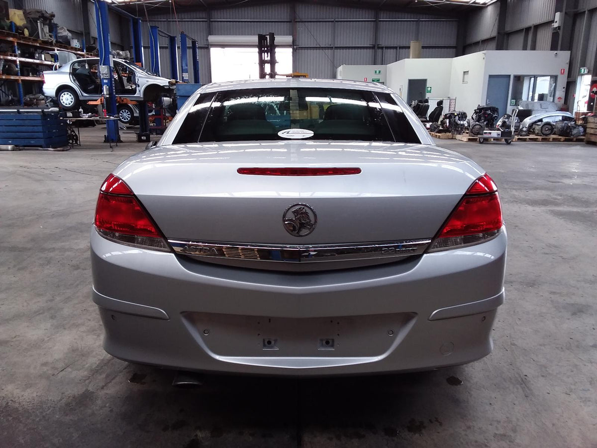 9002544