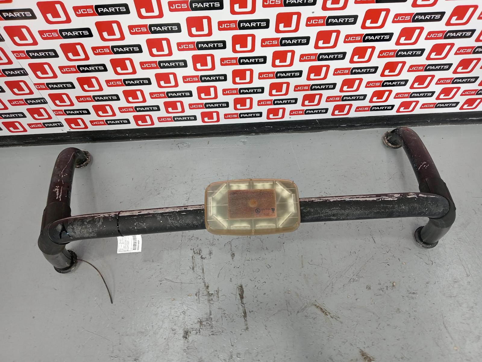 8962793
