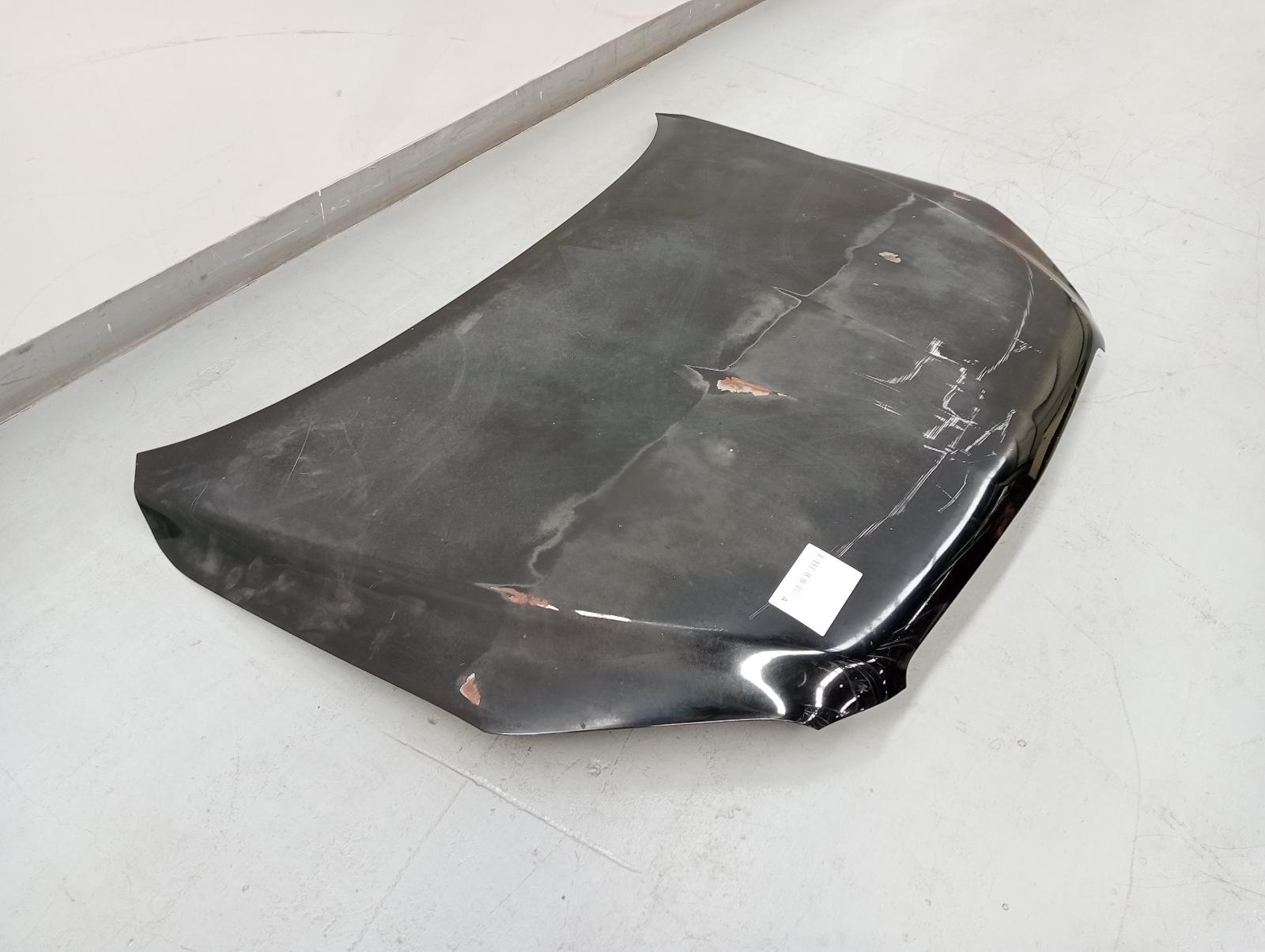 8971637