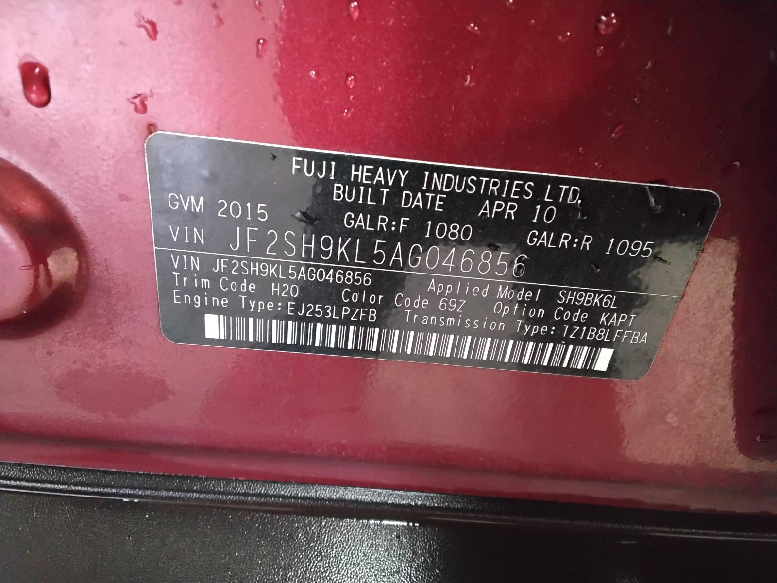 8874128