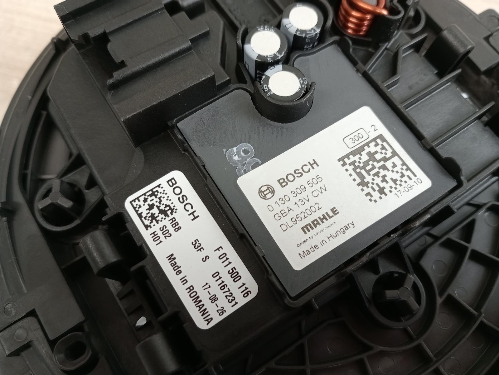 8947455