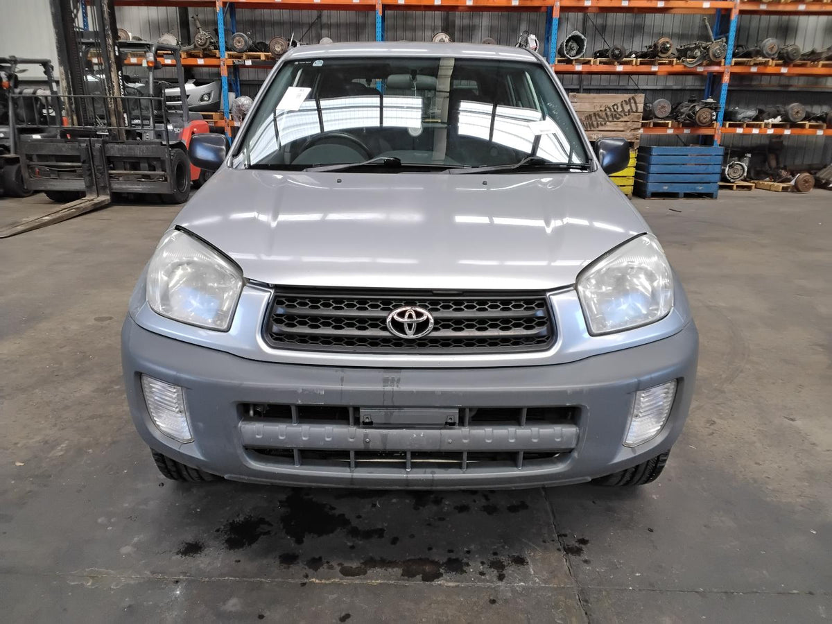 9021990