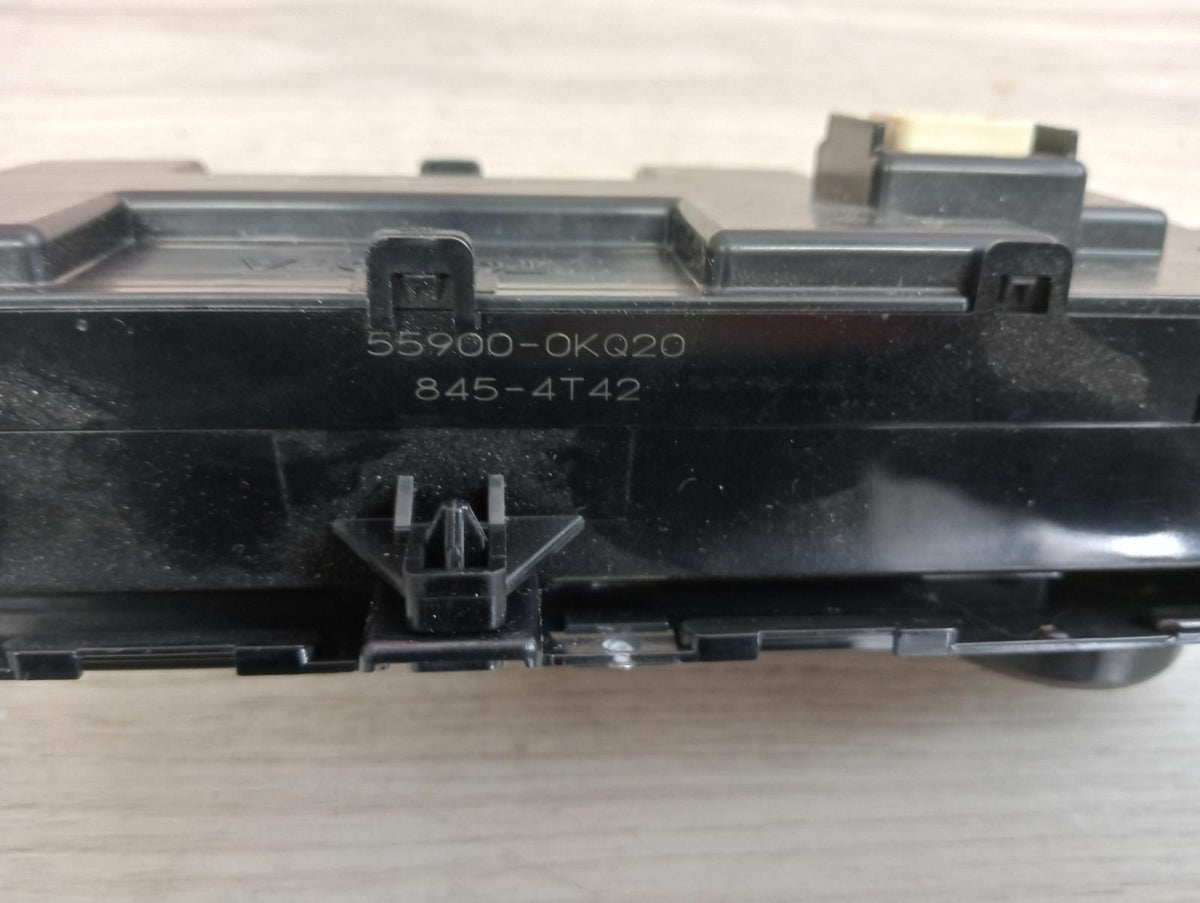9030073
