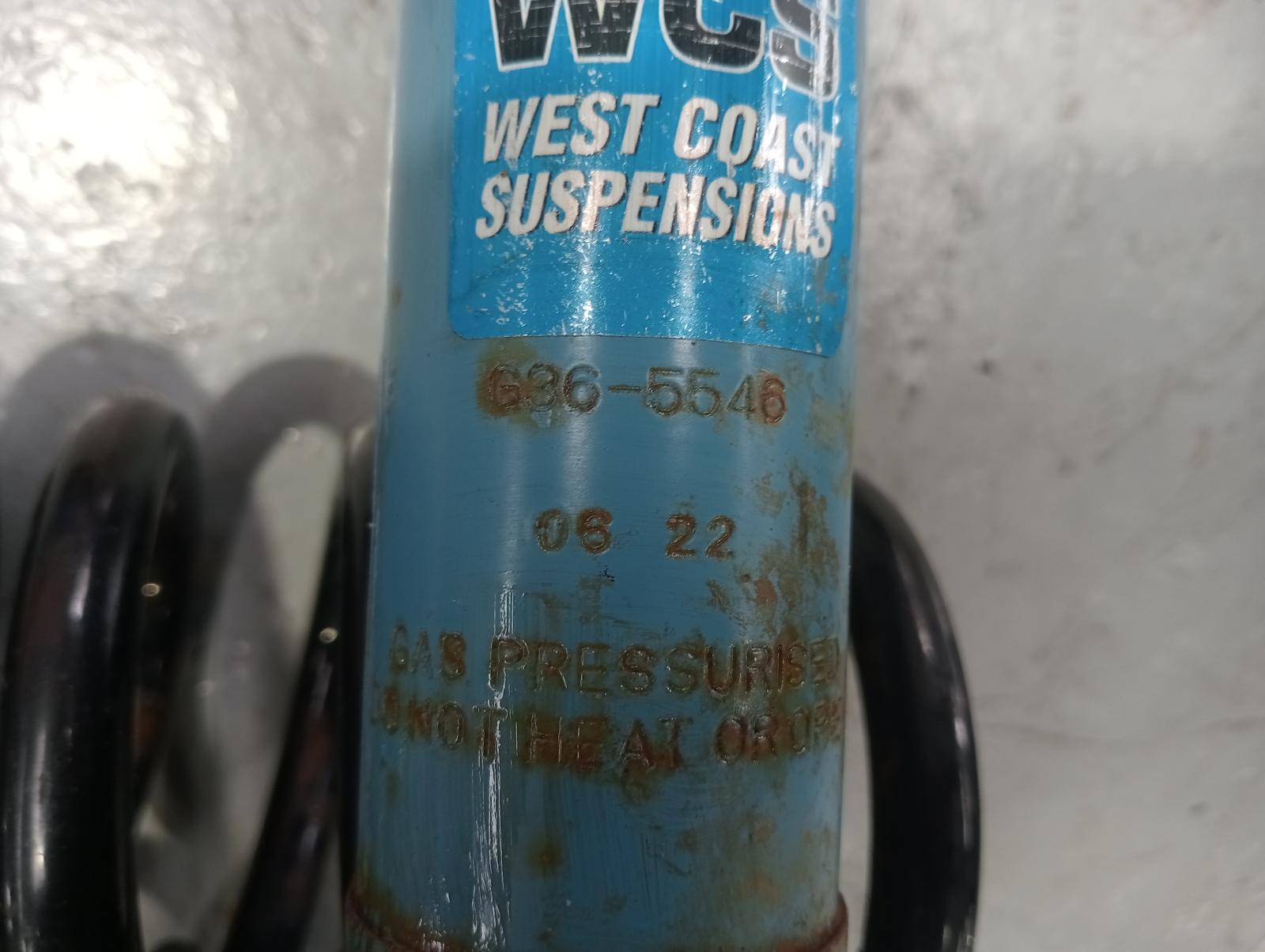 8972889