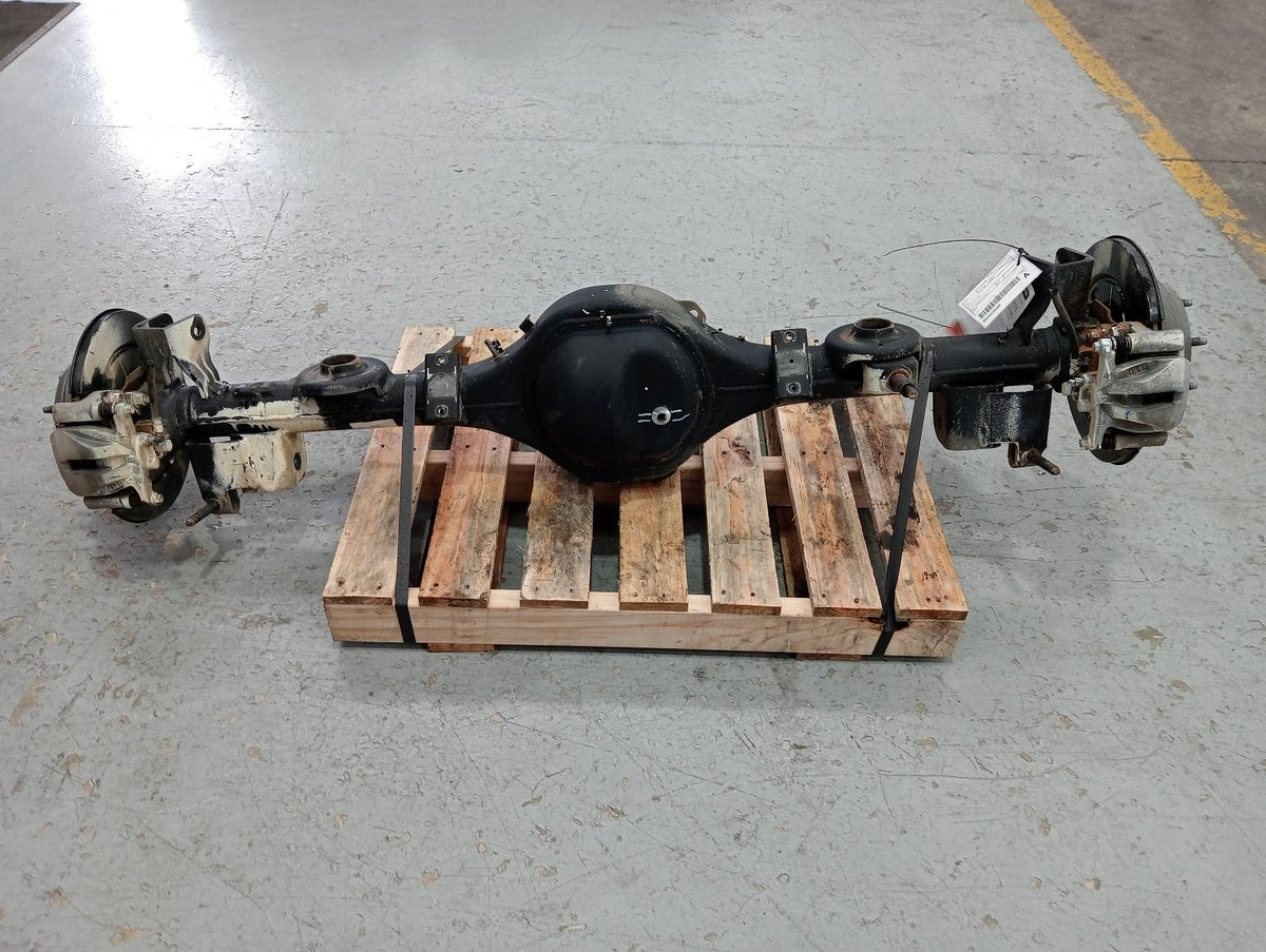 9051657