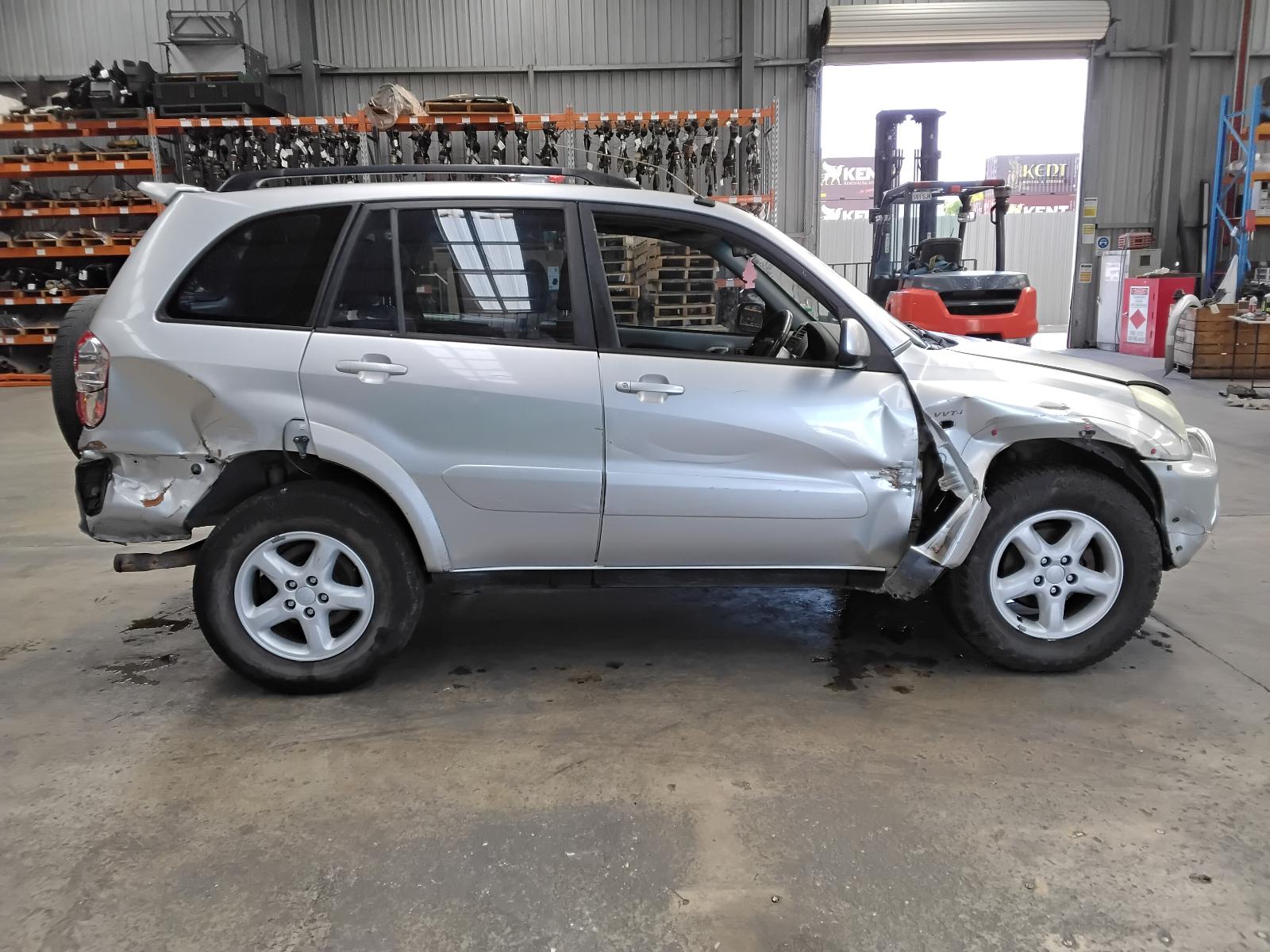 8978087