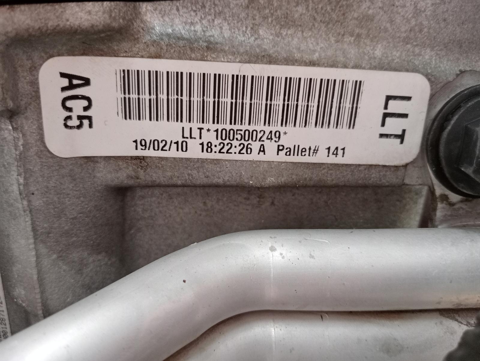 8982766