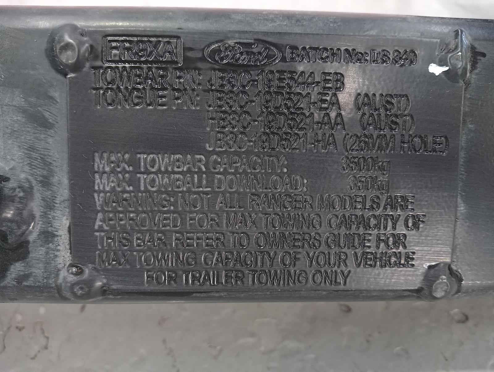 8837387