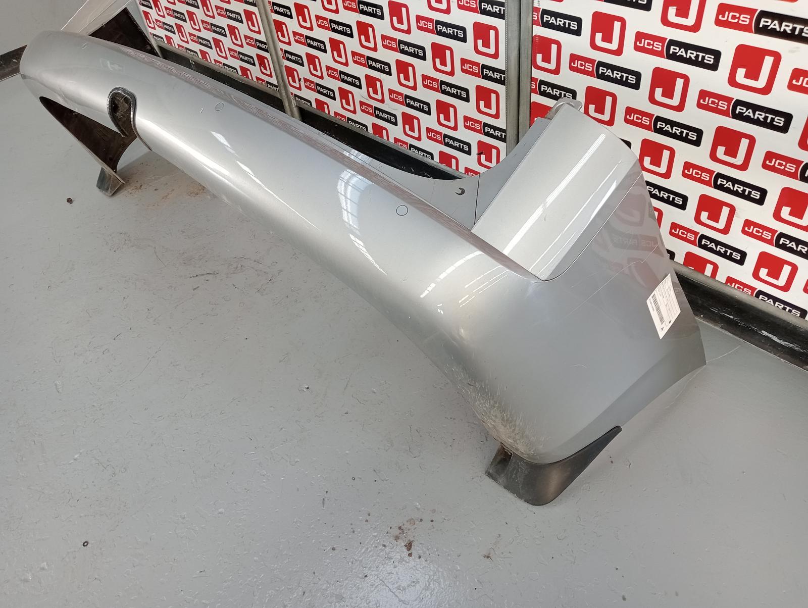 8947448