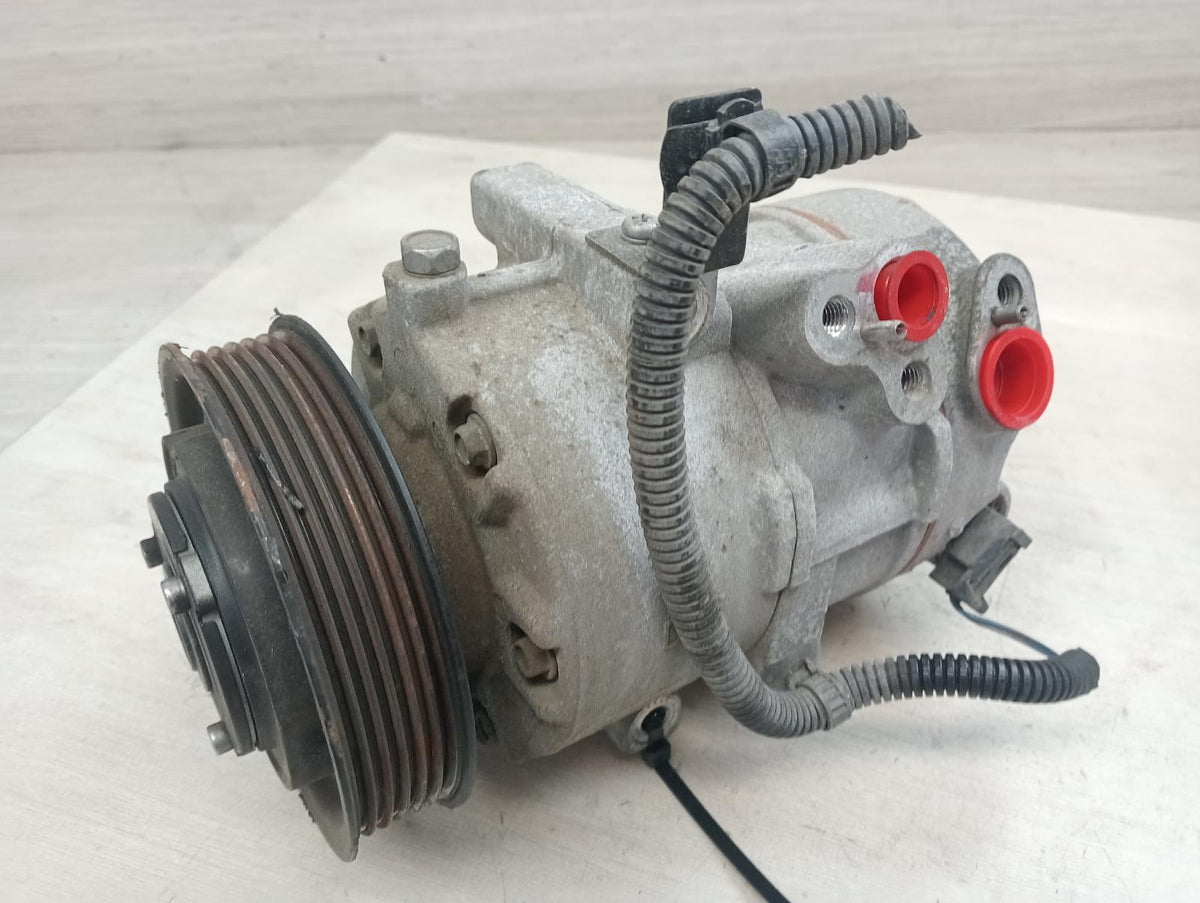 9005130