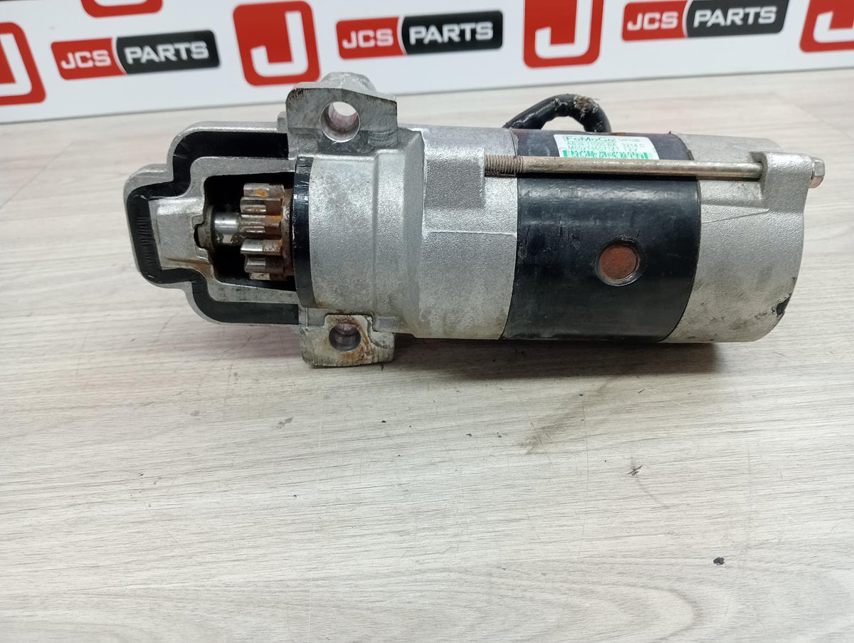 9003375