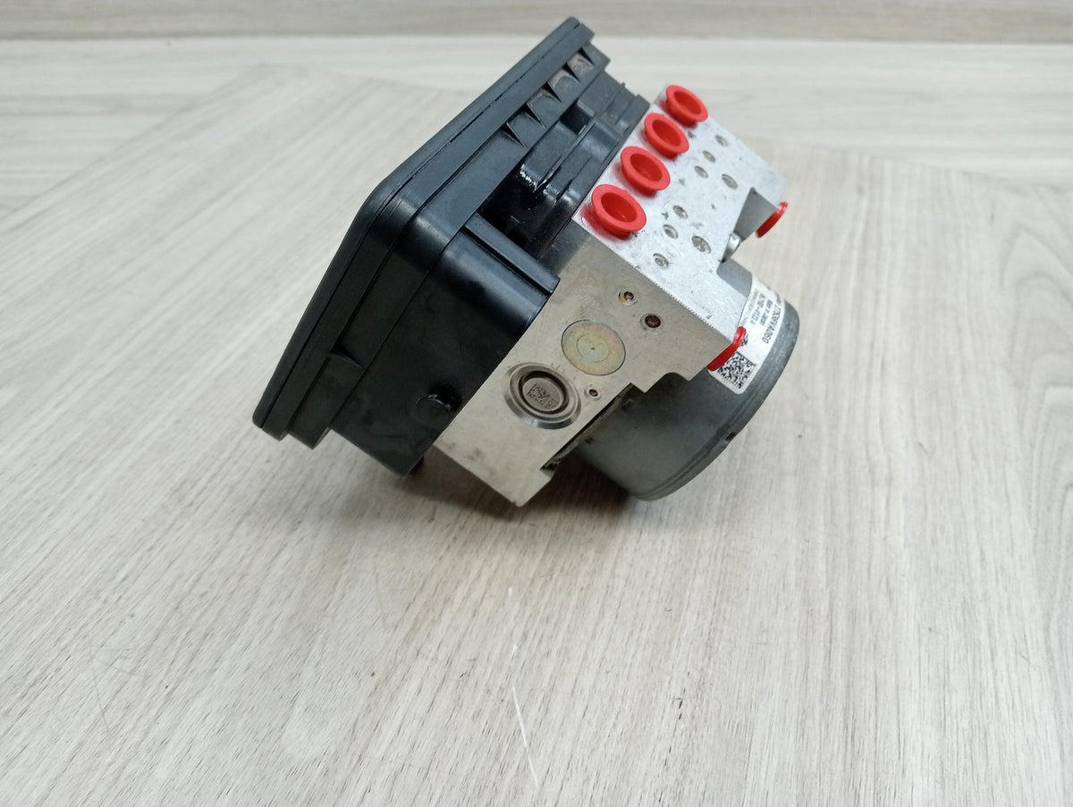 9002452