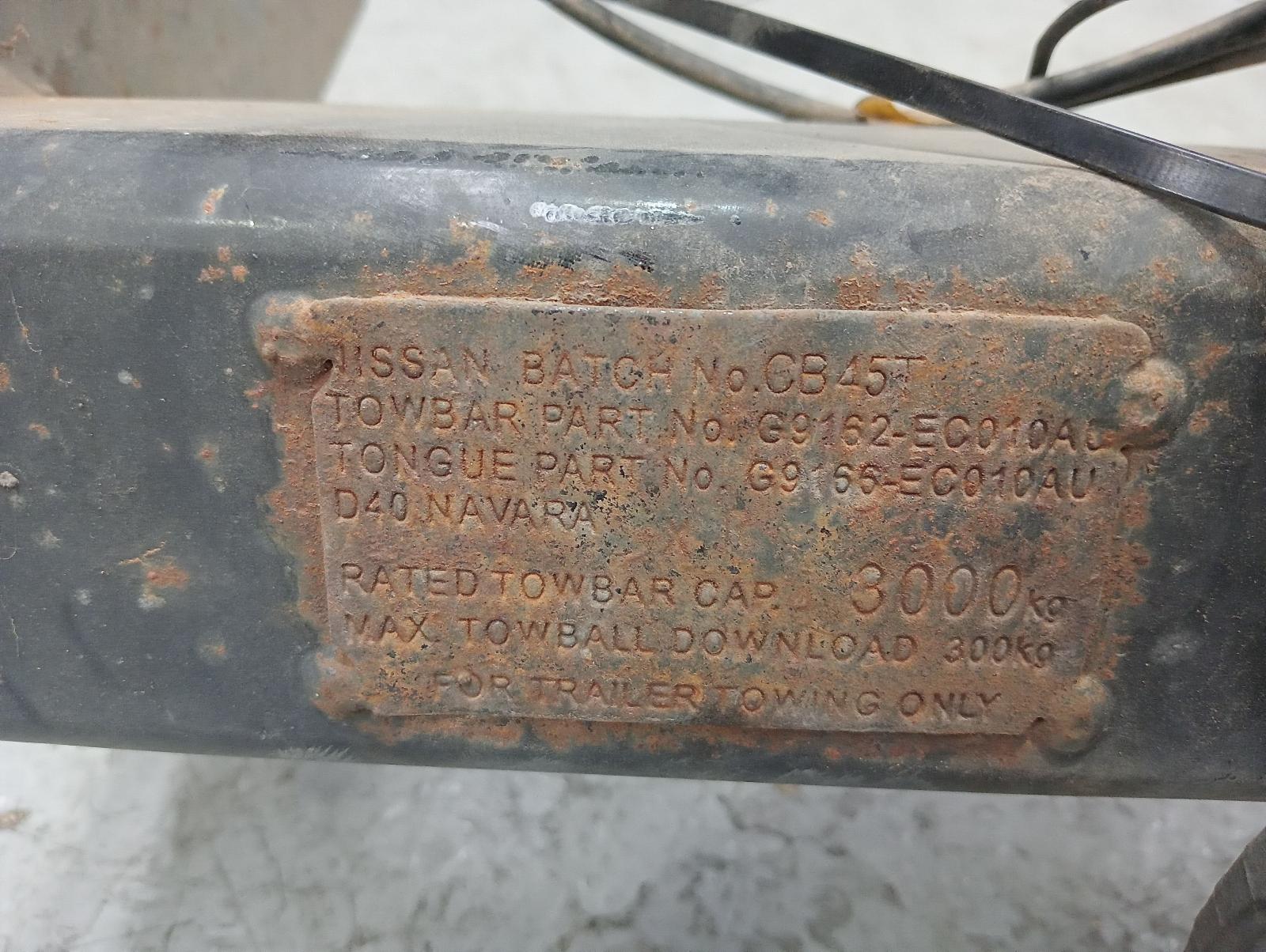 8948721