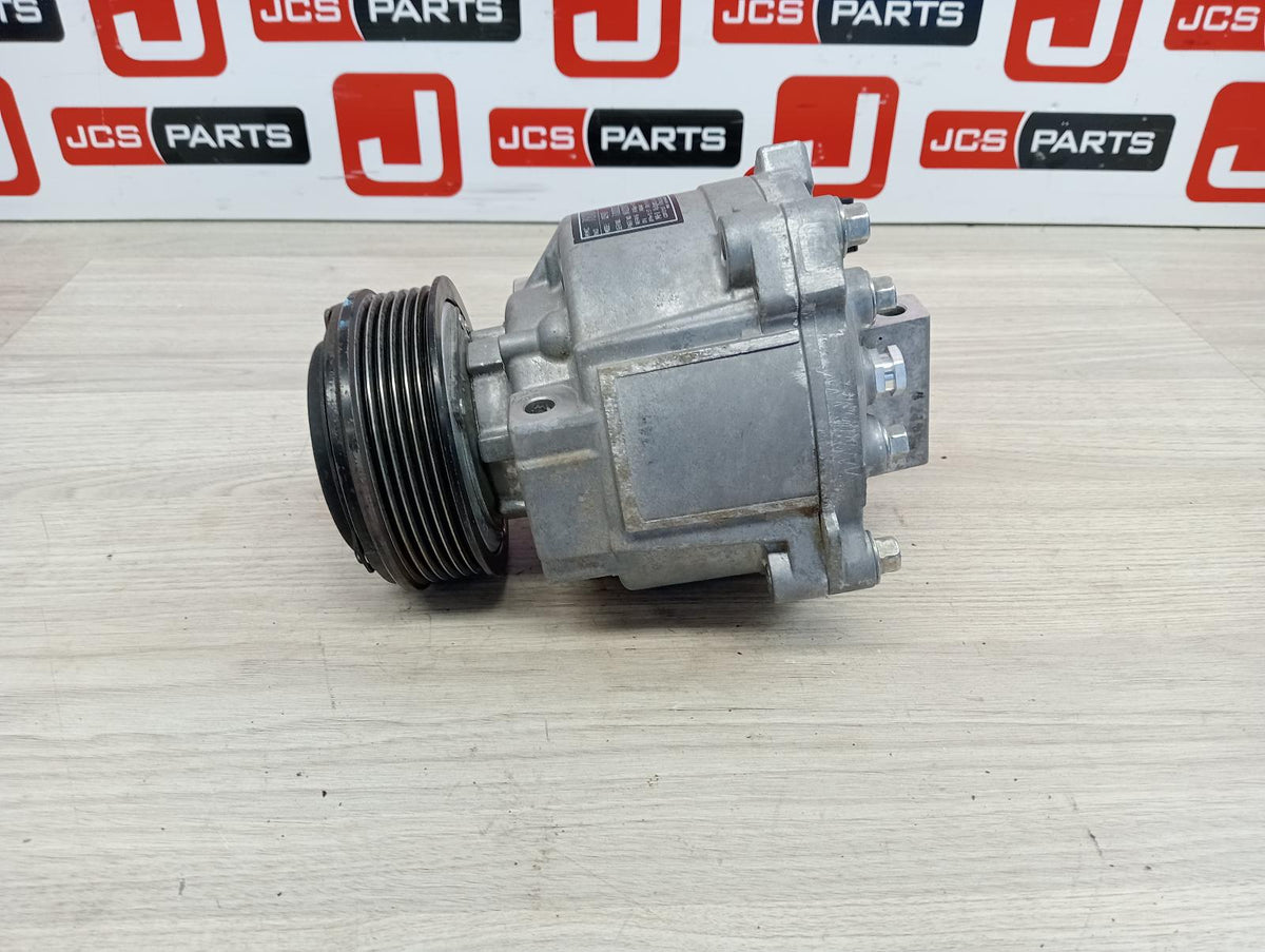 9008550